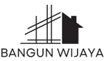 BANGUN WIJAYA