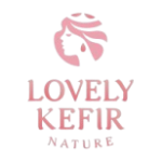 LOVELY KEFIR