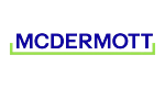MC DERMOTT