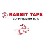 rabbit-removebg-preview